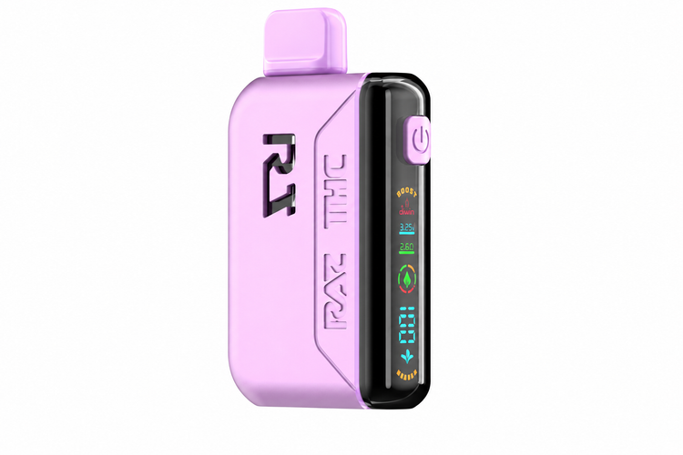Runtz vape